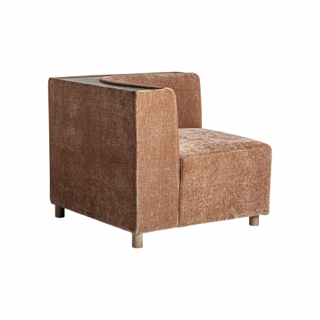 Modul colt modern|Module elegante premium [1]
