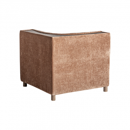 Modul colt modern|Module elegante premium [3]