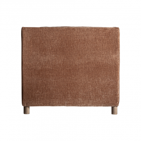 Modul colt modern|Module elegante premium [2]