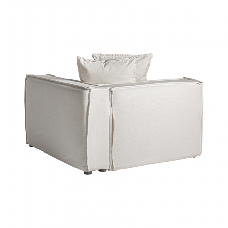 Modul colt colonial Virolle | Module canapea premium [3]