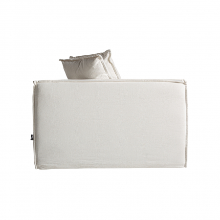 Modul colt colonial Virolle | Module canapea premium [2]