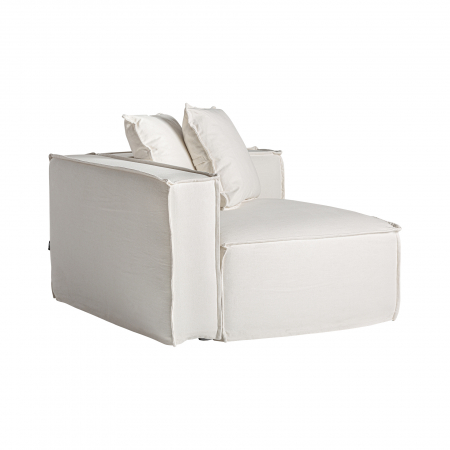 Modul colt colonial Virolle | Module canapea premium [1]