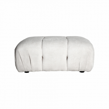 Canapele Modulare - Modul reposapiese contemporan|Module moderne premium