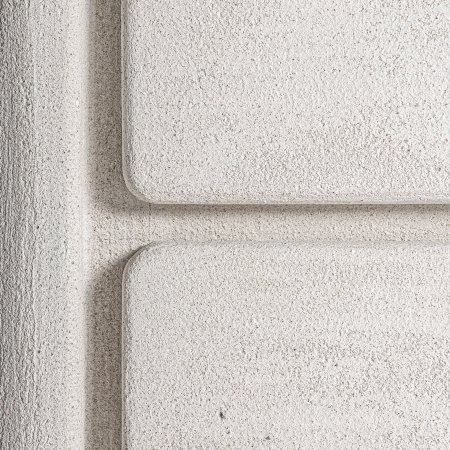 Noptiera alba Arnsberg|Mobilier dormitor minimalist [5]