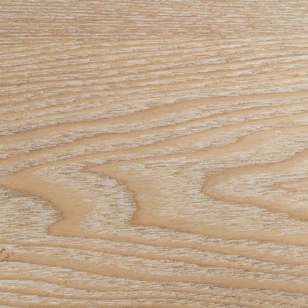 noptiera vintage bej CreativDeco [10]