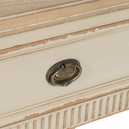 noptiera vintage bej CreativDeco [7]