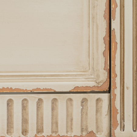 noptiera vintage bej CreativDeco [8]