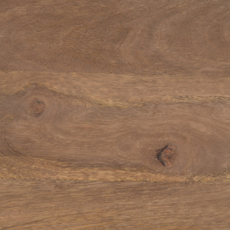 Noptiera Contemporana din Lemn de Mango - Design Elegant CreativDeco [6]