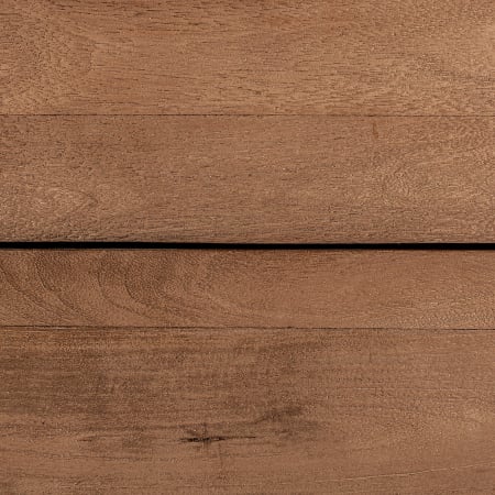 Noptiera contemporana mango fier|Noptiere moderne [5]