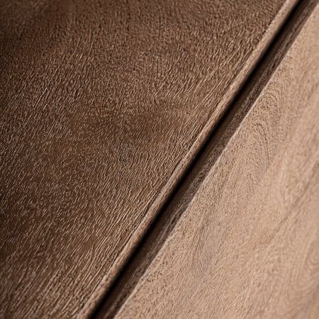 Noptiera contemporana mango fier|Noptiere moderne [4]