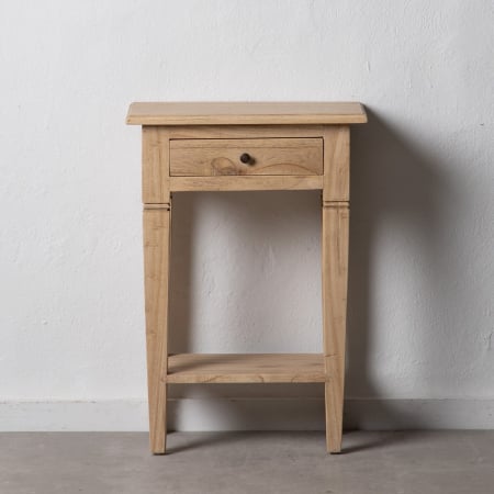 Noptiere - Organizare Eficienta in Dormitor cu Noptiere CreativDeco