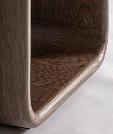 Noptieră MDF furnir ARKO – titlu imagine principală [3]