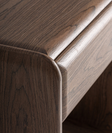 Noptieră MDF furnir ARKO – titlu imagine principală [4]