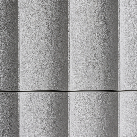 Noptiera contemporana alba|Noptiere moderne unice [6]