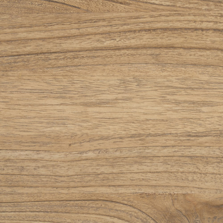 Spatiu Optimizat cu Noptiere Compacte de la CreativDeco [7]