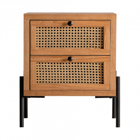 Noptiere - Noptiera contemporana maro|Noptiere premium dormitor