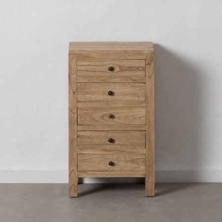 Noptiere - Noptiere Inalte CreativDeco - Combina Stilul cu Utilitatea