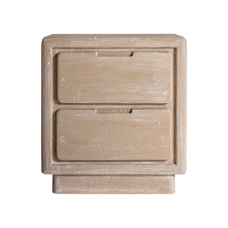 Noptiere - Noptiera contemporana Werle|Mobilier dormitor modern