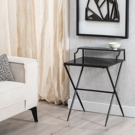 Noptiere Practicale CreativDeco - Simplifica-ti Spatiul de Odihna [1]