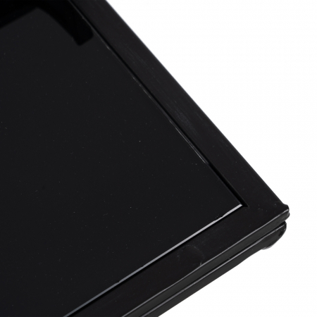 Noptiere Practicale CreativDeco - Simplifica-ti Spatiul de Odihna [6]