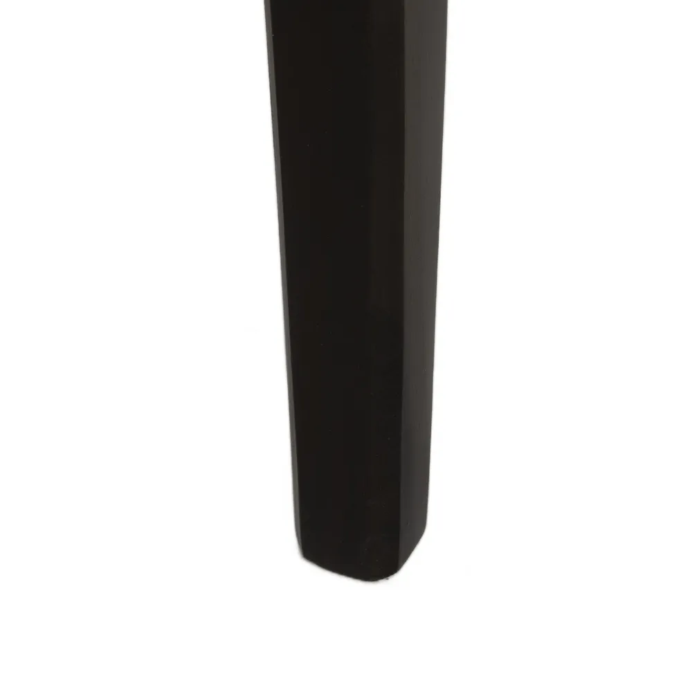 Noptiera eleganta cu blat de marmura | Mobilier dormitor [9]