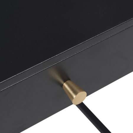 Noptiere CreativDeco - Design Elegant pentru Dormitorul Tau [5]