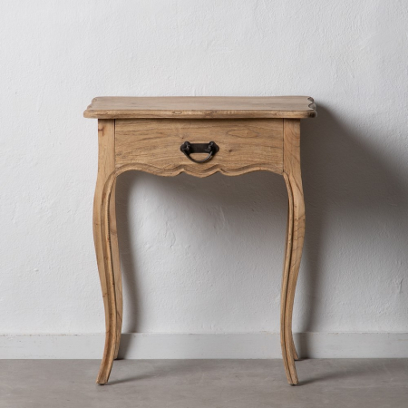 Noptiere - Stil si Functionalitate cu Noptiere CreativDeco - Descopera Colectia