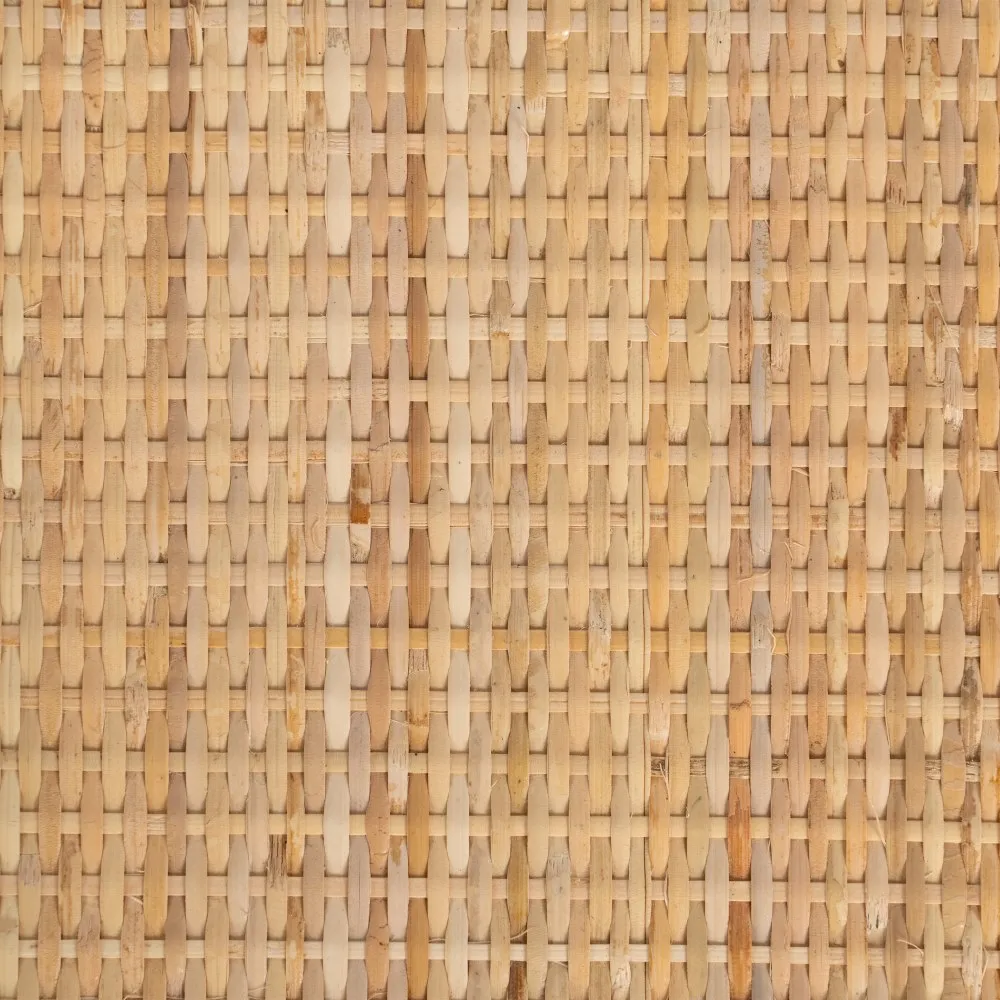 Noptiera Ratan Natural Sara, Culoare naturala - creativdeco.ro [10]