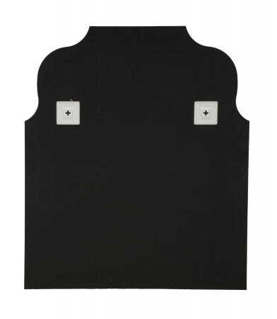oglinda aurie eleganta CreativDeco pentru decor modern [7]