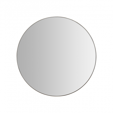 Oglinzi - Oglinda mare cu rama|Oglinzi decorative premium