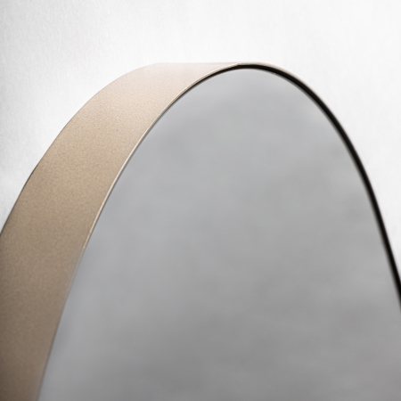 Oglinda mare cu rama|Oglinzi decorative premium [1]