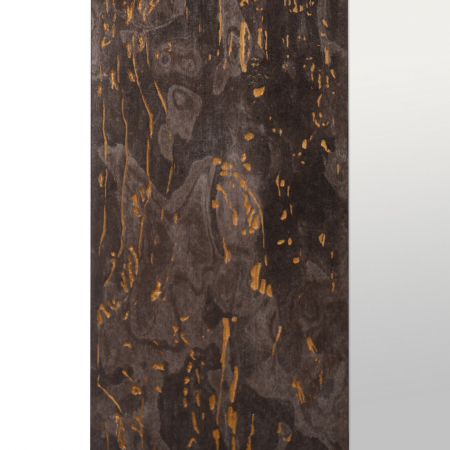 Oglinda mare din lemn pentru decor natural|Oglinzi rectangulare pentru interioare functionale [2]