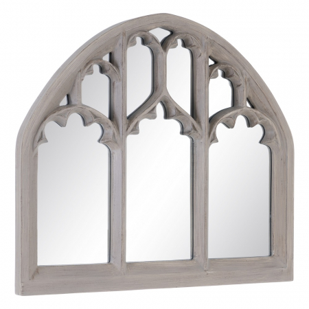 Oglinda Gotica CreativDeco - Design Arhitectural pentru Casa [11]