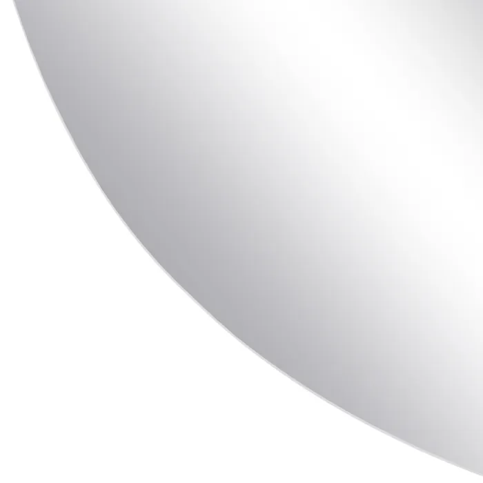 Oglinda vintage fara rama, farmec clasic - CreativDeco [3]