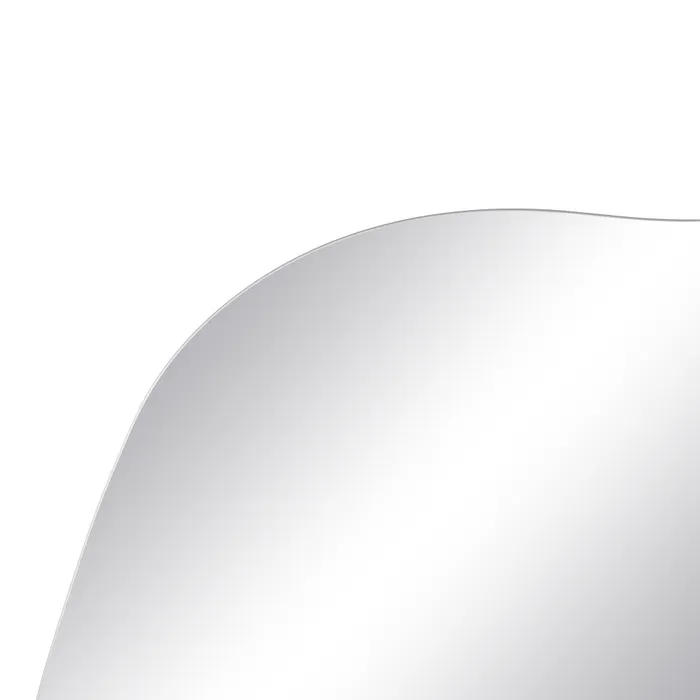 Oglinda vintage fara rama, farmec clasic - CreativDeco [2]