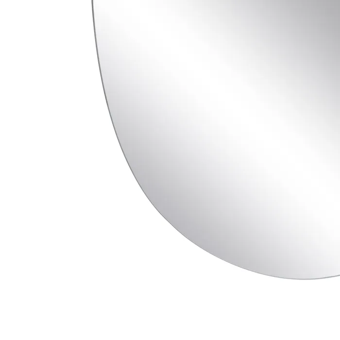 Oglinda vintage fara rama, farmec clasic - CreativDeco [4]