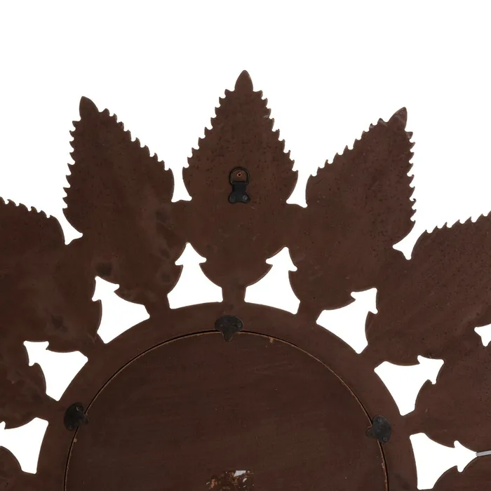 oglinda decorativa aurie natura | CreativDeco [5]