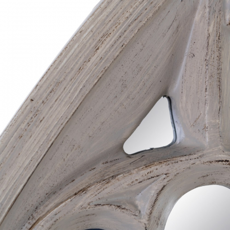 Oglinda Gotica CreativDeco - Design Arhitectural pentru Casa [4]
