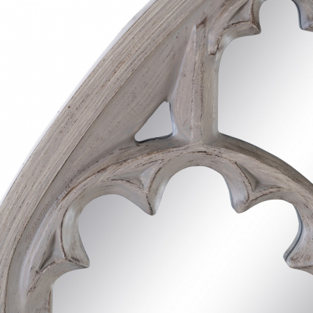 Oglinda Gotica CreativDeco - Design Arhitectural pentru Casa [5]