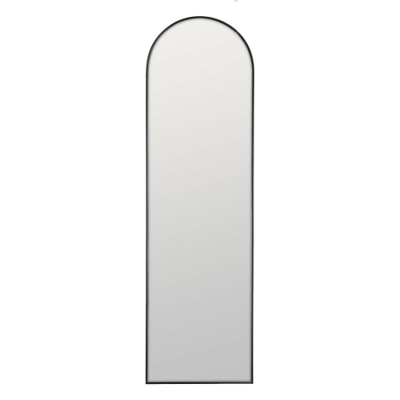 Modern - Oglinda rama subtire moderna|Oglinzi elegante de decor