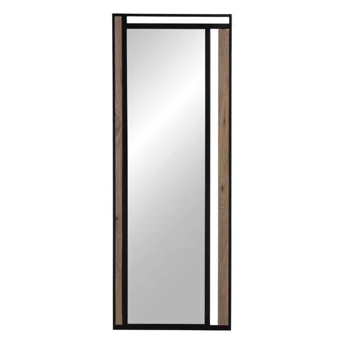 Oglinzi - oglinda inalta pentru dressing modern CreativDeco