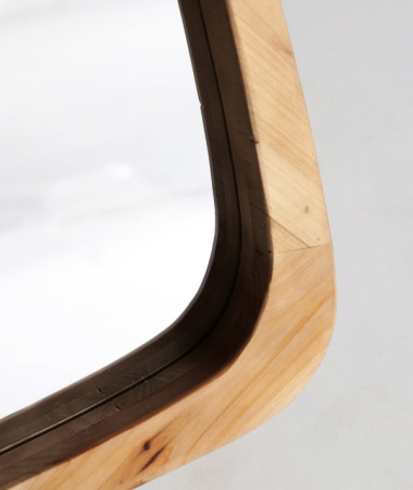 Oglindă brad natural LECCO – titlu imagine principală [1]