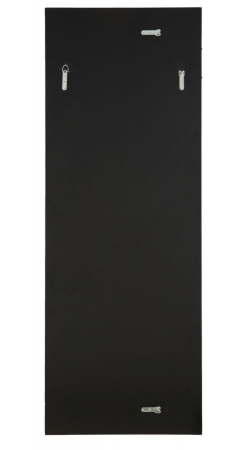 oglinda berlino albastra CreativDeco pentru stil minimalist [5]