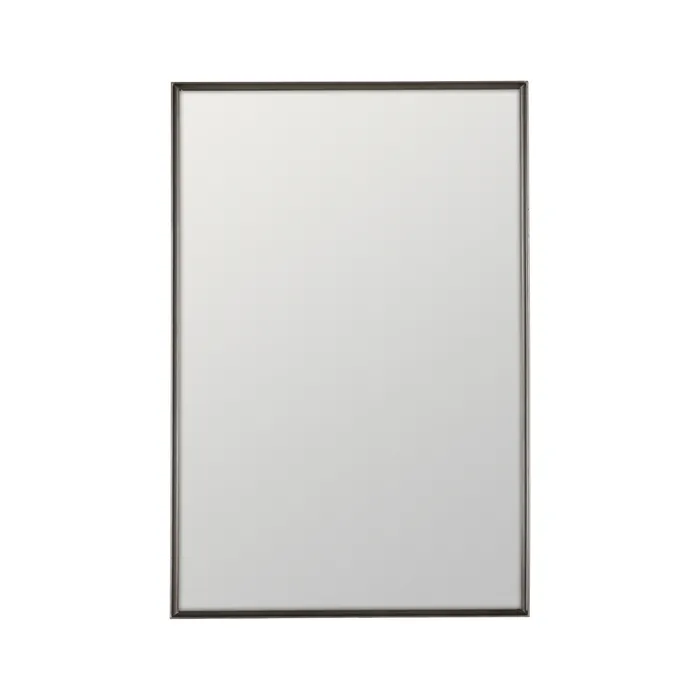 Oglinzi - Oglinda rama otel moderna|Oglinzi minimaliste elegante