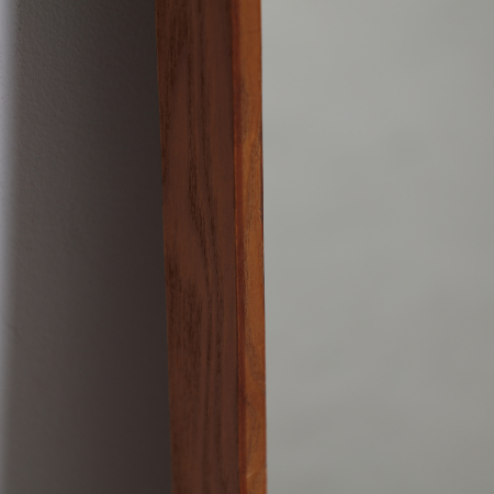 Oglinda Coloniala inalta | Oglinzi decorative clasice [2]
