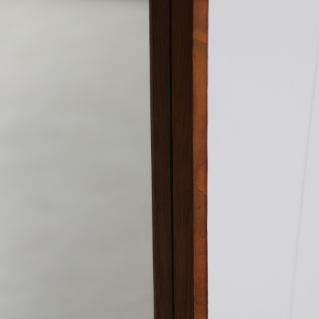 Oglinda Coloniala inalta | Oglinzi decorative clasice [3]