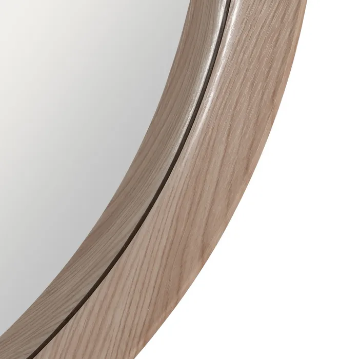 oglinda rotunda decorativa moderna CreativDeco [6]