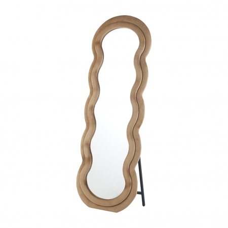 Oglinda Living Modern|Oglinzi Design Premium [1]