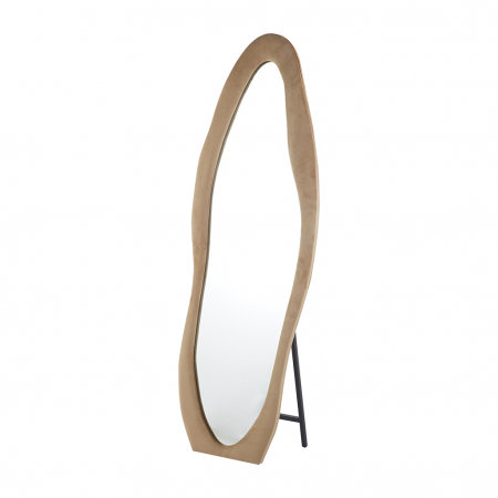 Oglinda Living Modern|Oglinzi Design Premium [1]
