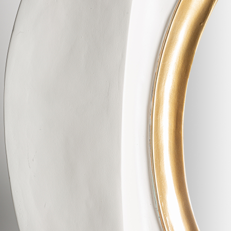 Oglinda contemporana rasina cristal|Oglinzi decorative luxoase [2]